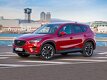 Mazda CX-5 KE / рестайлинг