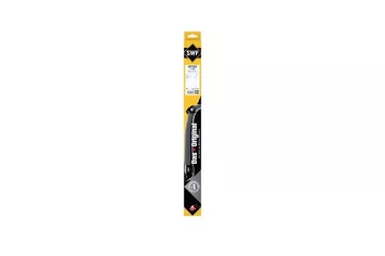 SWF VisioFlex 119262 <span>щетки стеклоочистителя 600/380 мм</span>