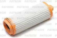 Воздушный фильтр Patron  PF1824