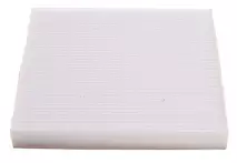 Фильтр JS Asakashi  AC0261