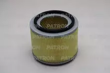 Воздушный фильтр Patron  PF1663