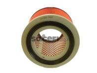 Воздушный фильтр FRAM CA10664 CA10664