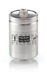Топливный фильтр MANN  WK 725