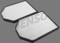 Фильтр Denso DCF400P