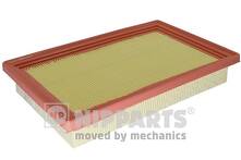 Воздушный фильтр Nipparts J1320505