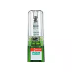 Свеча зажигания Denso Iridium Racing IRE01-27