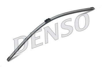 Denso Flat DF-124 <span>щетки стеклоочистителя 600/475 мм</span>