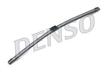 Denso Flat DF-124 <span>щетки стеклоочистителя 600/475 мм</span>