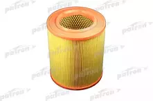 Воздушный фильтр Patron  PF1395