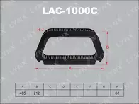 Фильтр Lynx  LAC-1000C