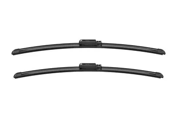 Bosch AeroTwin A934S <span>щетки стеклоочистителя 555/555 мм</span>
