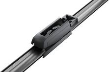 Комплект дворников Bosch AeroTwin 555/555 мм A 934 S