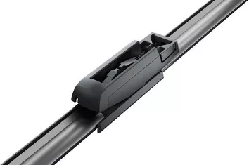 Bosch AeroTwin A934S <span>щетки стеклоочистителя 555/555 мм</span>
