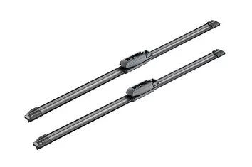 Bosch AeroTwin A934S <span>щетки стеклоочистителя 555/555 мм</span>