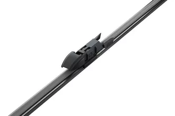 Bosch Rear A334H <span>задний дворник 330 мм</span>