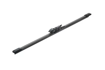 Bosch Rear A334H <span>задний дворник 330 мм</span>