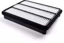 Воздушный фильтр JS Asakashi A194J