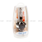 MTF Original D2R 4300k SBD2R4 SBD2R4