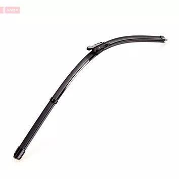 Denso Flat DF-040 <span>щетки стеклоочистителя 650/650 мм</span>