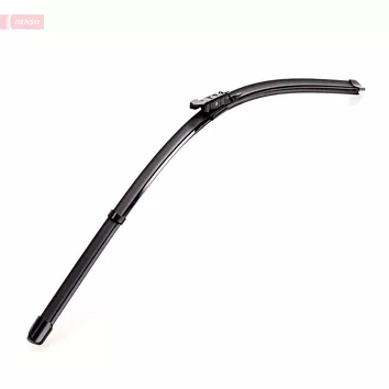 Denso Flat DF-040 <span>щетки стеклоочистителя 650/650 мм</span>