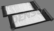 Фильтр Denso DCF192P