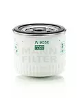 Масляный фильтр MANN  W 9050