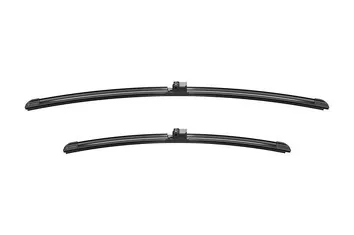 Bosch AeroTwin A452S <span>щетки стеклоочистителя 600/450 мм</span>