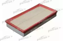 Воздушный фильтр Patron  PF1018