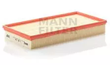 Воздушный фильтр MANN C 35 148