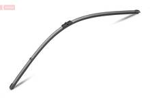 Комплект дворников Denso Flat 700/700 мм DF-107