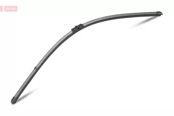 Denso Flat DF-107 <span>щетки стеклоочистителя 700/700 мм</span>