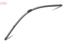 Комплект дворников Denso Flat 700/700 мм DF-107