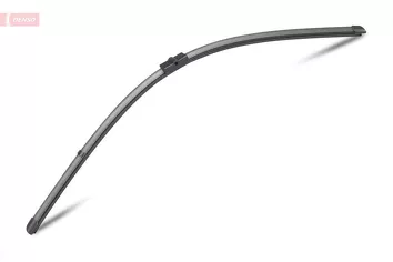 Denso Flat DF-107 <span>щетки стеклоочистителя 700/700 мм</span>