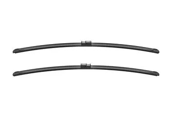 Bosch AeroTwin A950S <span>щетки стеклоочистителя 700/700 мм</span>