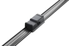 Комплект дворников Bosch AeroTwin 700/700 мм A 950 S