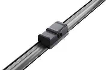 Bosch AeroTwin A950S <span>щетки стеклоочистителя 700/700 мм</span>