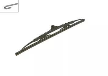 Bosch Rear H405 <span>задний дворник 400 мм</span>