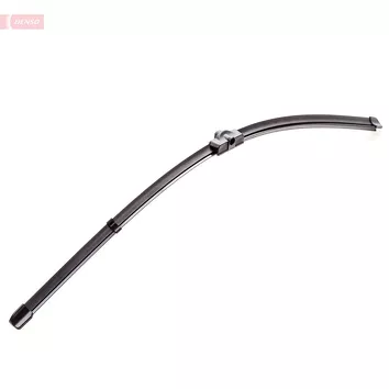 Denso Flat DF-108 <span>щетки стеклоочистителя 650/450 мм</span>