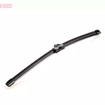 Denso Flat DF-108 <span>щетки стеклоочистителя 650/450 мм</span>