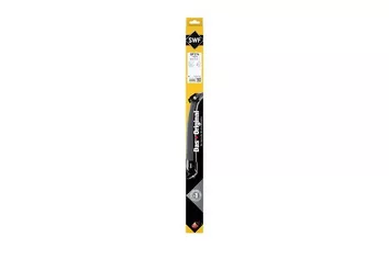 SWF VisioFlex 119274 <span>щетки стеклоочистителя 650/450 мм</span>