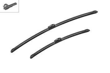 Bosch AeroTwin A523S <span>щетки стеклоочистителя 650/450 мм</span>
