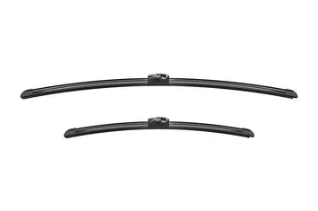Bosch AeroTwin A523S <span>щетки стеклоочистителя 650/450 мм</span>