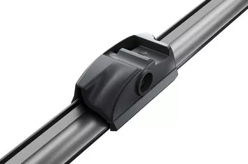 Bosch AeroTwin A523S <span>щетки стеклоочистителя 650/450 мм</span>