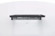 Воздушный фильтр Bosch F 026 400 127
