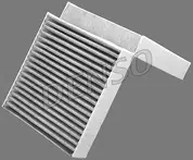 Фильтр Denso DCF170K