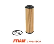 Масляный фильтр FRAM CH9918ECO