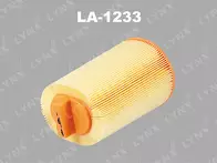 Воздушный фильтр Lynx LA-1233