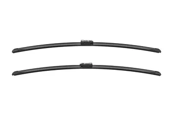 Bosch AeroTwin A640S <span>щетки стеклоочистителя 725/725 мм</span>