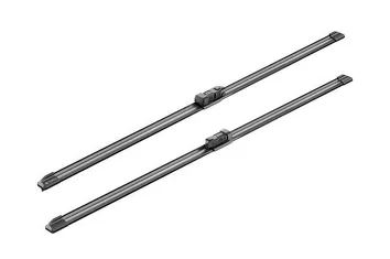 Bosch AeroTwin A640S <span>щетки стеклоочистителя 725/725 мм</span>