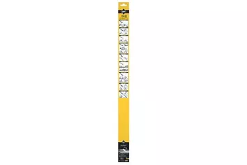 SWF VisioFlex 119445 <span>щетки стеклоочистителя 730/730 мм</span>